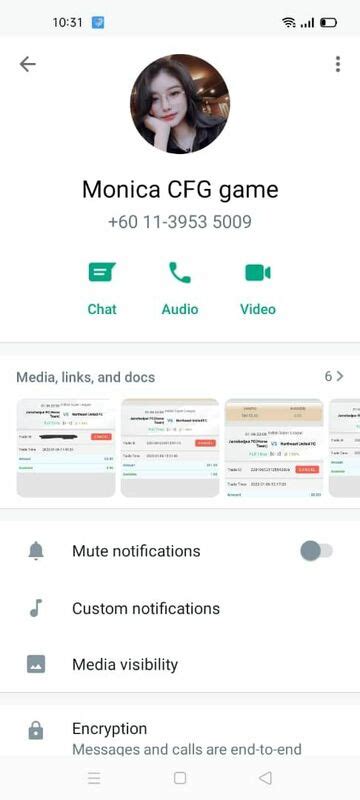 +601139535009 .